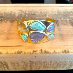 Kendra Scott Bracelet